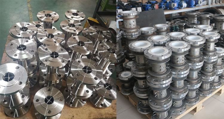factory