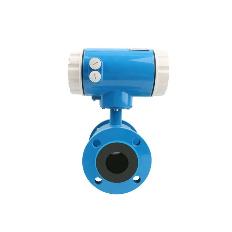 4 Magnetic Flow Meter best 4 Magnetic Flow Meter best