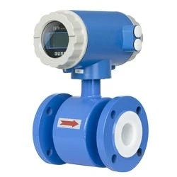 4 Magnetic Flow Meter suppliers 4 Magnetic Flow Meter suppliers